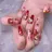 MN Nail salon