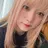 さ やかのプロフィール画像