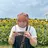 日野 鈴のプロフィール画像