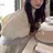 Loweli miyuuのプロフィール画像