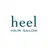 heel練習モデル様 専用アカウントのプロフィール画像
