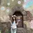 amiLe_ Yukino🎀のプロフィール画像