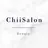 Chii Salon ネイル/ダイエットのプロフィール画像