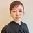 LiTA 浜線店 かなえみゆうのプロフィール画像