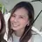 ボヌール MAKIのプロフィール画像