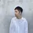 ダブルカラー/透明感 💈JUNYA💈のプロフィール画像
