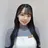 nicott. renaのプロフィール画像