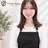 シンプルネイル Ayaneのプロフィール画像