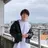Takeuchi daikiのプロフィール画像