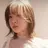 nono/ワンカラー /眉カットのプロフィール画像