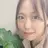 plaisir. +のプロフィール画像