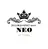 men'sNEO 長崎by TIARA