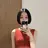 甲村 未玖のプロフィール画像