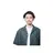 縮毛矯正/髪質改善 コヤマのプロフィール画像