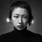 Ando Raycoのプロフィール画像