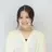 中村 真悠のプロフィール画像