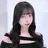 ⟡˖· まゆり꙳⟡のプロフィール画像