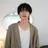 透明感カラー/メンズ 特化kazumaのプロフィール画像