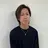 岡本 拓朗のプロフィール画像