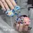 AME29 Nail ネイルサロンのプロフィール画像