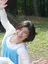 池元 真由美のプロフィール画像