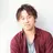 森田 健介