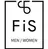 脱毛サロン FIS　溝の口店
