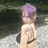 奈良 伶華のプロフィール画像