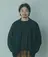 kosuke  sato