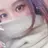 EARTH入間店 yuiᵕ̈*のプロフィール画像