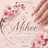 🌸Mihee 🌸
