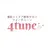 トータルビューティー 4tune.ハルのプロフィール画像