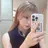 Bianca Saitoのプロフィール画像