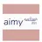 aimy ゆめほ