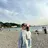 竹内 美桜のプロフィール画像