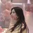 🍑seReno Kano🍑のプロフィール画像