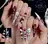 🦊Genie🦊 Mika Nailsのプロフィール画像