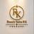 RK/ 飯田橋アイラッシュのプロフィール画像