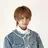 野澤 宏弥