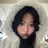 山本 ちなみのプロフィール画像