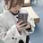 Nalu Reiのプロフィール画像