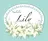 Lily*nail 🌻Mii🌻のプロフィール画像