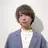 メンズ特化美容師 メンズパーマ/蓮のプロフィール画像