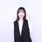 野村 莉夏香のプロフィール画像