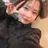 中島 花彩のプロフィール画像