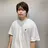 原田 直哉のプロフィール画像