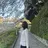 加藤 朱莉のプロフィール画像
