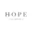 HOPE Hiramatsuのプロフィール画像