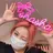 ロングネイル専門店 shasha／加美駅
