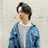 曲がる縮毛矯正 バレイヤージュ森田のプロフィール画像